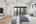 Blurred preview of media: DSC_8997