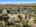 Blurred preview of media: DJI_20250902133707_0036_D