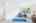 Blurred preview of media: Interior Pro Images 3098 Espana Ln FULL SHOOT-60