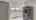 Blurred preview of media: 401-Fairview-Drive-Whitby-05162026_131802