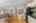 Blurred preview of media: 94 Central Street Andover Massachusetts Job 40242 0027