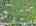 Blurred preview of media: DJI_20260527104219_0089_D_90_D_91_D_easyHDR