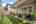 Blurred preview of media: 52-5034_NW_Deerhaven_Ter