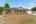 Blurred preview of media: 12430 Gentle Ben-1