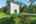 Blurred preview of media: 11082 Pine St-8