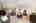 Blurred preview of media: 1-36