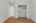 Blurred preview of media: 6635ShadyBendDr-15