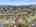 Blurred preview of media: DJI_20260514115412_0164_D