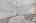 Blurred preview of media: 1309 Hideaway Drive S-66