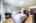 Blurred preview of media: 166 Foxridge Dr, Ancaster _ Nathan Ferro1064