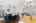 Blurred preview of media: 31 Howell Mill Plantation_Low Res-16