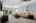 Blurred preview of media: 1 Bryant Avenue Shrewsbury Massachusetts Job 39631 0029