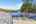 Blurred preview of media: riverglen-49