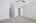 Blurred preview of media: 201 Quail Fritch-18