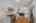 Blurred preview of media: 250245-18a