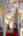 Blurred preview of media: WM-3KLimited-28