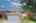 Blurred preview of media: 4376 (9 - 83)