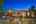 Blurred preview of media: www.sandiegophotography.info-72