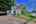 Blurred preview of media: IMG_0880_1_2_easyHDR