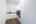 Blurred preview of media: A-39