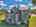 Blurred preview of media: DJI_20250908131648_0246_D_7_D_8_D_easyHDR