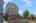 Blurred preview of media: 1-36