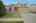 Blurred preview of media: 8340 James Creek Dr 00001
