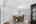 Blurred preview of media: DSC07752