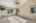 Blurred preview of media: 7191 Red Mesa Dr 00029