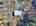Blurred preview of media: DJI_20260329105524_0050_D_1_D_2_D_easyHDR