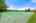 Blurred preview of media: riverglen-8