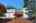 Blurred preview of media: 03