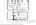 Blurred preview of media: 10020 Port Franks Estates Drive, Port Franks, ON N0M 2L0 (UNIT A)