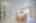 Blurred preview of media: 4376 (60 - 83)