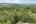 Blurred preview of media: 6-0_SW_Upper_Dr_vacantlot