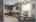 Blurred preview of media: 10