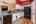 Blurred preview of media: 123 Austin Run Ct-28