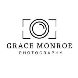 [Original size] Grace monroe