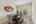 Blurred preview of media: 182 Windermere Way-34