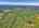 Blurred preview of media: DJI_20260804134528_0964_D_5_D_6_D_easyHDR