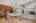 Blurred preview of media: 7191 Red Mesa Dr 00009