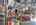 Blurred preview of media: DSC_5862_3_4_easyHDR