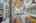 Blurred preview of media: 723CountyRd242-16
