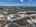 Blurred preview of media: DJI_20260101115843_0067_D_8_D_9_D_easyHDR