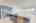 Blurred preview of media: iPixx_01_17