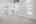 Blurred preview of media: DSC_5684