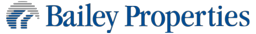 Bailey Prop logo Horz Color