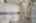 Blurred preview of media: DSC06177