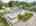 Blurred preview of media: 121 Millbury Avenue Millbury Massachusetts Job 39336 0071