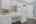 Blurred preview of media: 4-31-plaza-road-fair-lawn-nj-usa-house-034